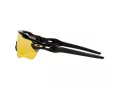 Oakley Radar Ev Path OO 9208 C9 138 Férfi, Női napszemüveg