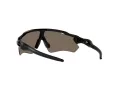 Oakley Radar Ev Path OO 9208 C9 138 Férfi, Női napszemüveg