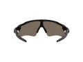 Oakley Radar Ev Path OO 9208 C9 138 Férfi, Női napszemüveg