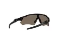 Oakley Radar Ev Path OO 9208 C9 138 Férfi, Női napszemüveg