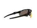 Oakley Radar Ev Path OO 9208 C9 138 Férfi, Női napszemüveg