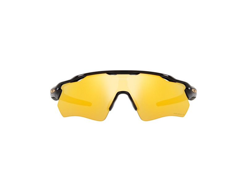 Oakley Radar Ev Path OO 9208 C9 38 Férfi napszemüveg