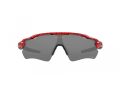 Oakley Radar Ev Path OO 9208 D1 138 Férfi napszemüveg