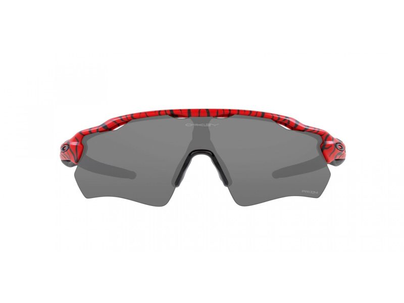 Oakley Radar Ev Path OO 9208 D1 138 Férfi napszemüveg