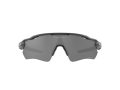 Oakley Radar Ev Path OO 9208 D3 138 Férfi, Női napszemüveg
