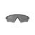 Oakley Radar Ev Path OO 9208 D3 138 Férfi, Női napszemüveg