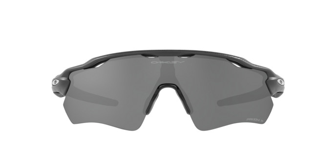  Oakley Radar Ev Path OO 9208 D3 138 Férfi napszemüveg akciós termékkép 1