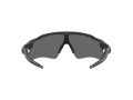 Oakley Radar Ev Path OO 9208 D3 138 Férfi, Női napszemüveg