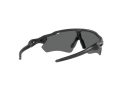 Oakley Radar Ev Path OO 9208 D3 138 Férfi, Női napszemüveg