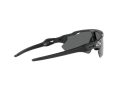 Oakley Radar Ev Path OO 9208 D3 138 Férfi, Női napszemüveg
