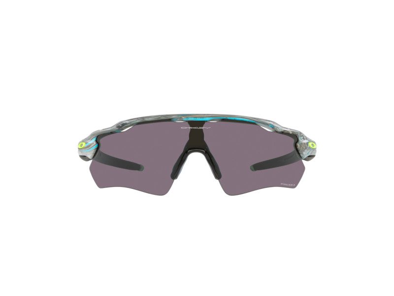 Oakley Radar Ev Path OO 9208 D5 138 Férfi napszemüveg
