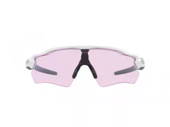   Oakley Radar Ev Path OO 9208 E5 138 Férfi, Női napszemüveg