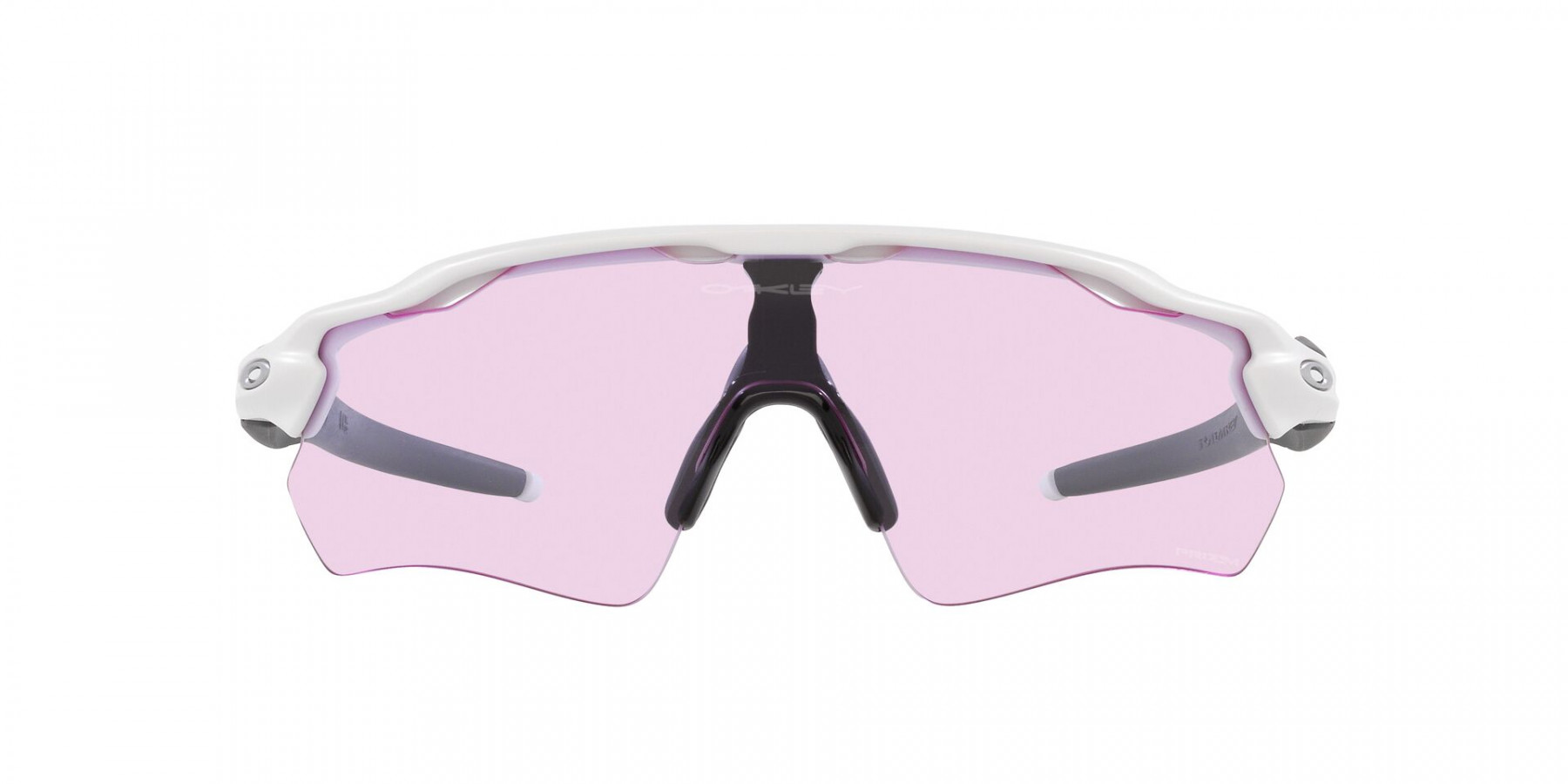  Oakley Radar Ev Path OO 9208 E5 138 Férfi, Női napszemüveg akciós termékkép 1