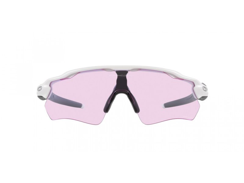 Oakley Radar Ev Path OO 9208 E5 38 Férfi, Női napszemüveg