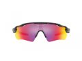 Oakley Radar Ev Path OO 9208 E6 138 Férfi, Női napszemüveg