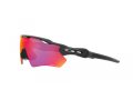 Oakley Radar Ev Path OO 9208 E6 138 Férfi, Női napszemüveg