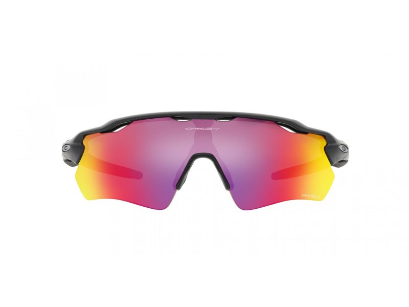 Oakley Radar Ev Path OO 9208 E6 38 Férfi, Női napszemüveg
