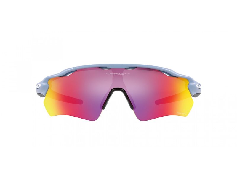 Oakley Radar Ev Path OO 9208 E7 138 Férfi, Női napszemüveg