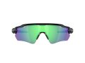 Oakley Radar Ev Path OO 9208 F0 138 Férfi napszemüveg