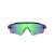 Oakley Radar Ev Path OO 9208 F0 138 Férfi napszemüveg