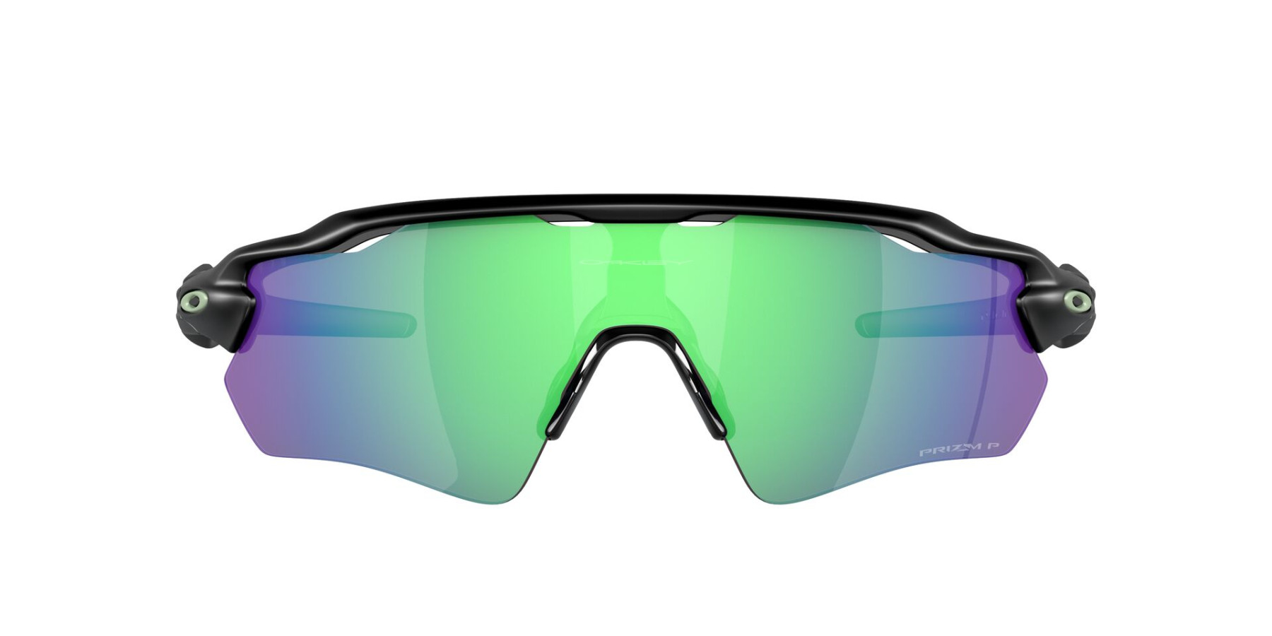  Oakley Radar Ev Path OO 9208 F0 138 Férfi napszemüveg akciós termékkép 1