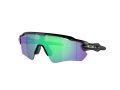 Oakley Radar Ev Path OO 9208 F0 138 Férfi napszemüveg