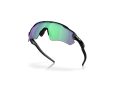 Oakley Radar Ev Path OO 9208 F0 138 Férfi napszemüveg