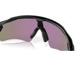 Oakley Radar Ev Path OO 9208 F0 138 Férfi napszemüveg