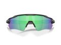 Oakley Radar Ev Path OO 9208 F0 138 Férfi napszemüveg