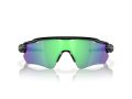 Oakley Radar Ev Path OO 9208 F0 138 Férfi napszemüveg