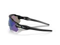 Oakley Radar Ev Path OO 9208 F0 138 Férfi napszemüveg
