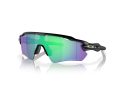 Oakley Radar Ev Path OO 9208 F0 138 Férfi napszemüveg