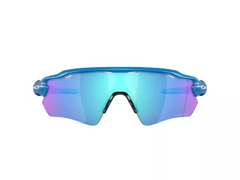 Oakley Radar Ev Path OO 9208 F1 138 Férfi napszemüveg