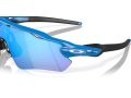 Oakley Radar Ev Path OO 9208 F1 138 Férfi napszemüveg