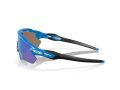 Oakley Radar Ev Path OO 9208 F1 138 Férfi napszemüveg