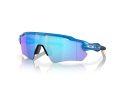 Oakley Radar Ev Path OO 9208 F1 138 Férfi napszemüveg