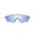 Oakley Radar Ev Path OO 9208 F6 138 Férfi napszemüveg