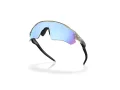 Oakley Radar Ev Path OO 9208 F6 138 Férfi napszemüveg
