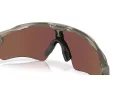 Oakley Radar Ev Path OO 9208 F6 138 Férfi napszemüveg