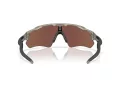 Oakley Radar Ev Path OO 9208 F6 138 Férfi napszemüveg