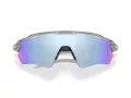 Oakley Radar Ev Path OO 9208 F6 138 Férfi napszemüveg
