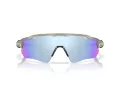 Oakley Radar Ev Path OO 9208 F6 138 Férfi napszemüveg
