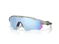 Oakley Radar Ev Path OO 9208 F6 138 Férfi napszemüveg
