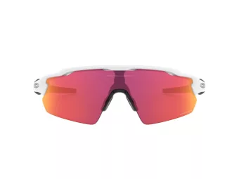   Oakley Radar Ev Pitch OO 9211 04 138 Férfi, Női napszemüveg