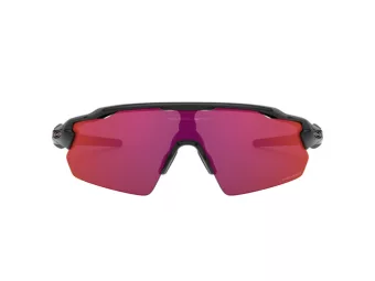   Oakley Radar Ev Pitch OO 9211 17 138 Férfi, Női napszemüveg