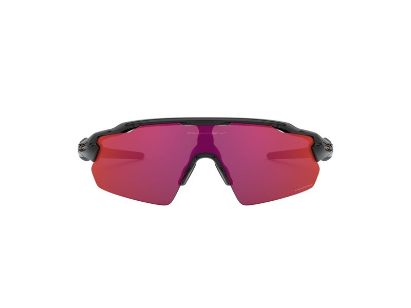 Oakley Radar Ev Pitch OO 9211 17 138 Férfi napszemüveg