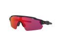 Oakley Radar Ev Pitch 9211 17 138 Férfi, Női napszemüveg