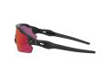 Oakley Radar Ev Pitch 9211 17 138 Férfi, Női napszemüveg