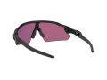 Oakley Radar Ev Pitch 9211 17 138 Férfi, Női napszemüveg