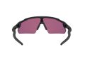 Oakley Radar Ev Pitch 9211 17 138 Férfi, Női napszemüveg